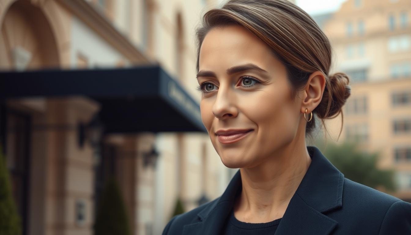 Business AI integration specialist