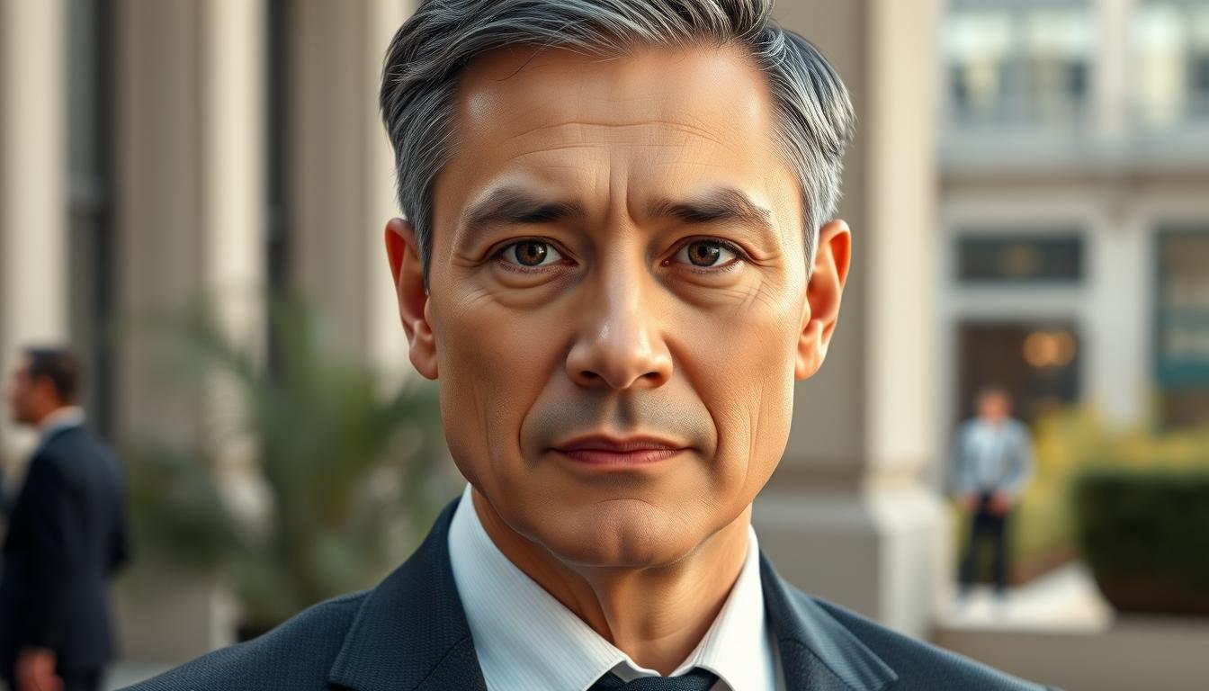 AI automation consultant