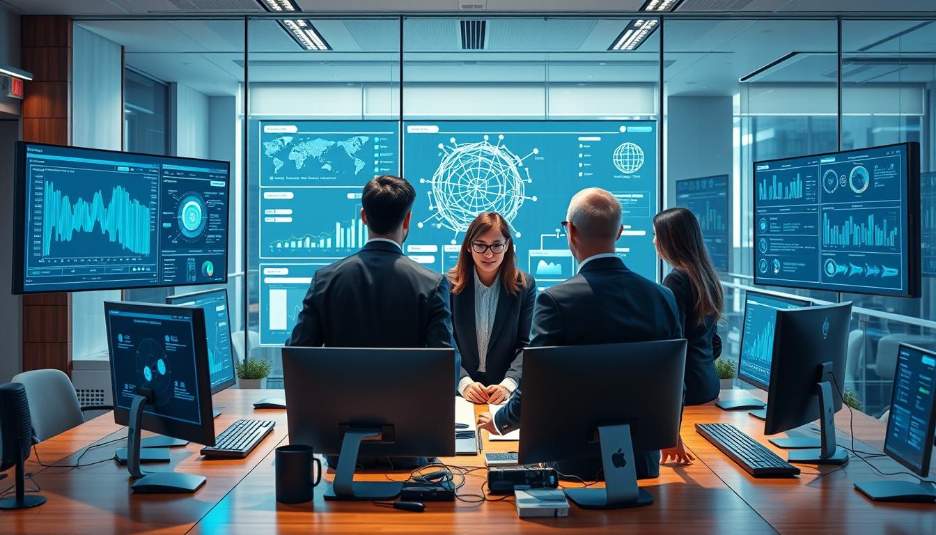 AI integration guide